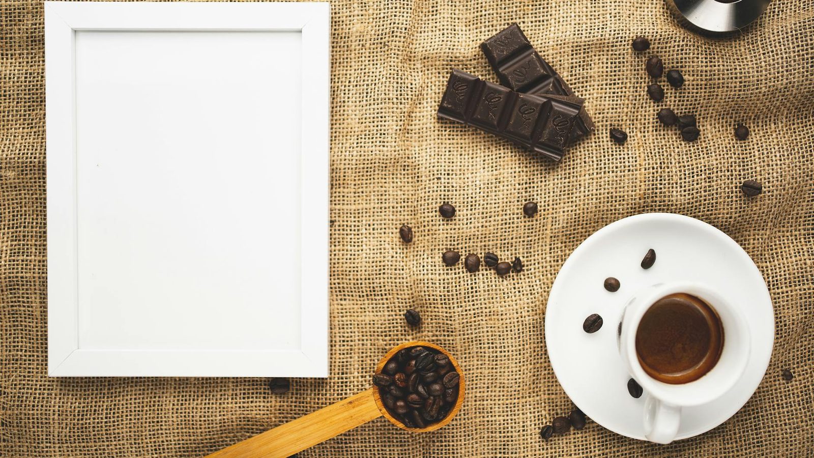 Bean-to-bar craft chocolatier